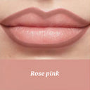  Rose Pink