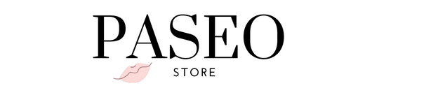 PaseoStore