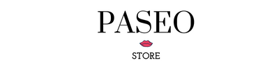 PaseoStore